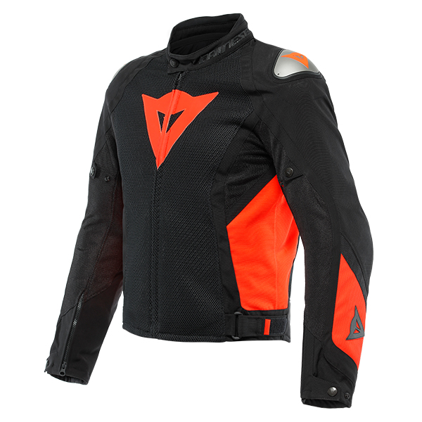 Dainese DAINESE ENERGYCA AIR TEXTILE JACKET 628